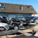 Illustration for article titled I Went Through Hell to Buy This 1991 Jeep Cherokee But Now I Have My Dream Car